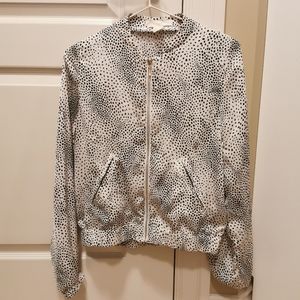 Super Soft Jacket